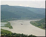 1310-Diego-B-P-V-Vyserad-Danubio.jpg