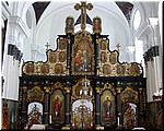 1350-Diego-B-P-V-San-Andres-Iglesia-Ortodoxa.jpg