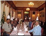 2322-Rosa-B-P-V-Budapest-Comida-Restaurante.jpg