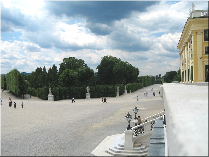 2891-Schonbrunn-.jpg