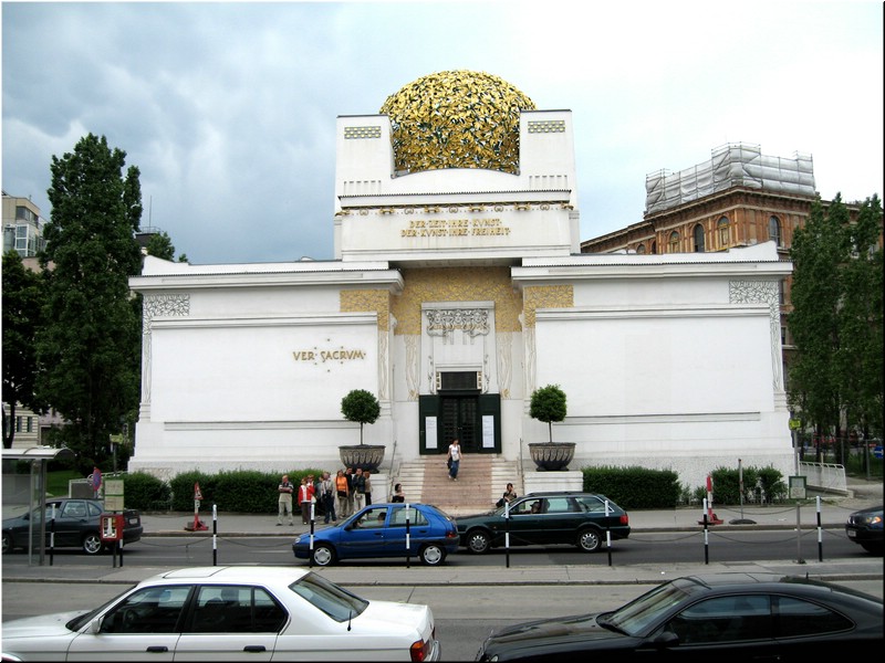 2953-Rosa-B-P-V-Viena-Seccesion-.jpg