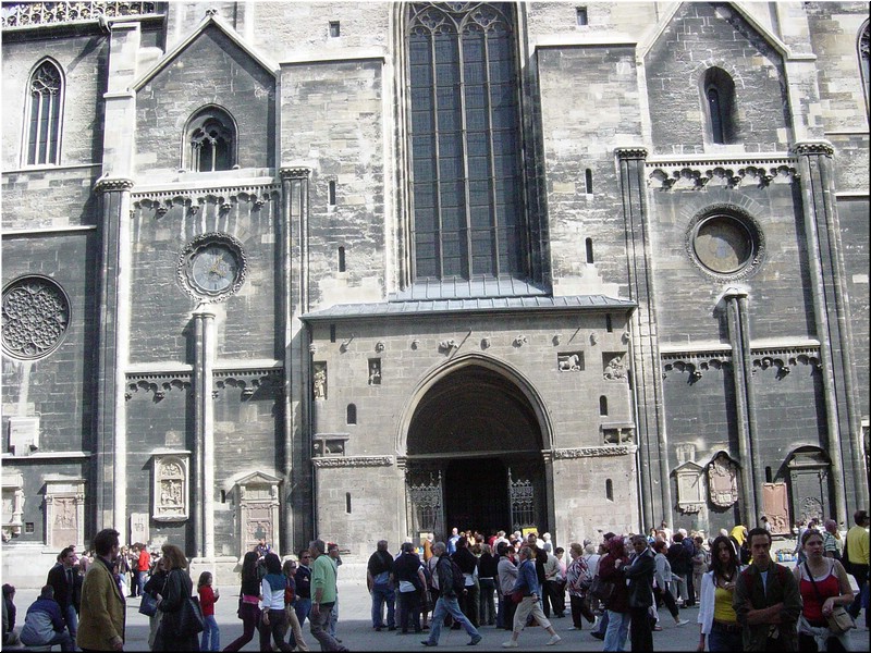 3940-Diego-B-P-V-Viena-Catedral-San-Esteban.jpg