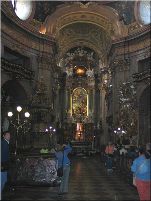 4141-Pedro-B-P-V-Viena-Iglesia-San-Pedro.JPG