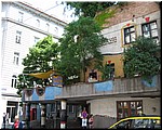 2828-Rosa-B-P-V-Viena-Hundertwasser-Haus.jpg