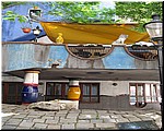 2829-Rosa-B-P-V-Viena-Hundertwasser-Haus.jpg