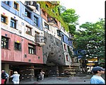 2832-Rosa-B-P-V-Viena-Hundertwasser-Haus.jpg