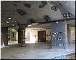 2834-Rosa-B-P-V-Viena-Hundertwasser-Haus.jpg