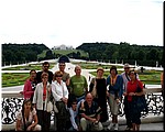 2846-Pedro-B-P-V-Viena-Schonbrunn.JPG