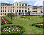 2847-Pedro-B-P-V-Viena-Schonbrunn.JPG