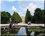 2848-Pedro-B-P-V-Viena-Schonbrunn.JPG