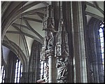 4010-Diego-B-P-V-Viena-Catedral-San-Esteban.jpg