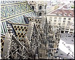 4070-Diego-B-P-V-Viena-Catedral-San-Esteban-.jpg