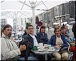 4080-Diego-B-P-V-Viena-Catedral-San-Esteban-Grupo-Plaza.jpg