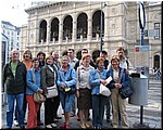 4111-Pedro-B-P-V-Viena-Opera.JPG