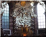 4130-Diego-B-P-V-Viena-Iglesia-San-Miguel¿¿--.jpg