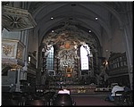 4131-Pedro-B-P-V-Viena-Iglesia-San-Miguel.JPG