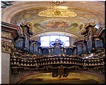 4143-Pedro-B-P-V-Viena-Iglesia-San-Pedro-Organo.jpg