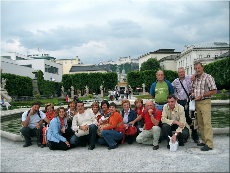3424-Rosa-B-P-V-Salzburgo-.jpg