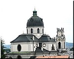 3313-Rosa-B-P-V-Salzburgo-.jpg