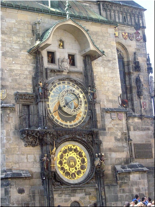 3460-Diego-B-P-V-Praga-Reloj-Ayuntamiento.jpg