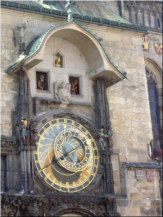 3461-Diego-B-P-V-Praga-Reloj-Ayuntamiento.jpg