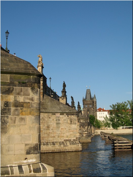 3465-Rosa-B-P-V-Praga-Puente-Carlos.jpg