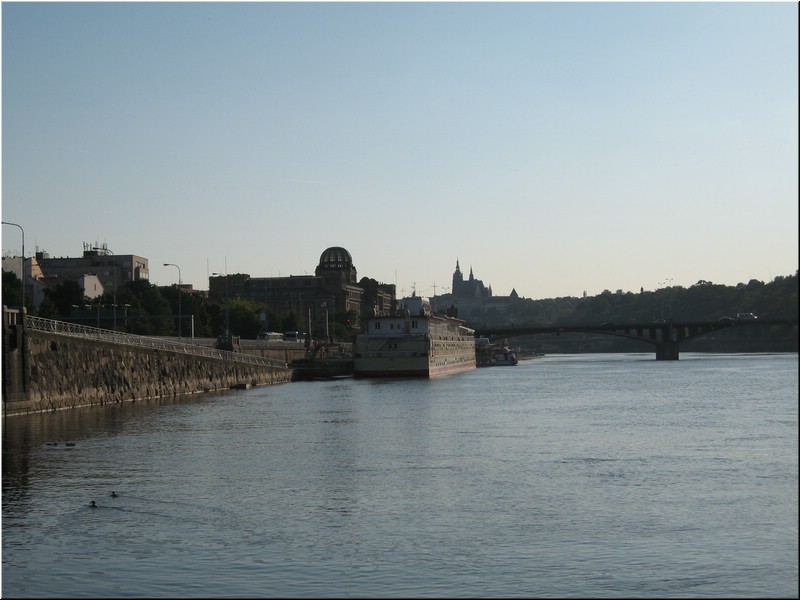 3470-Rosa-B-P-V-Praga-Paseo-Barco.jpg