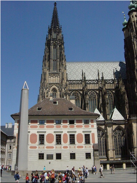 4390-Diego-B-P-V-Praga-Cat-San-Vito-Exterior.jpg