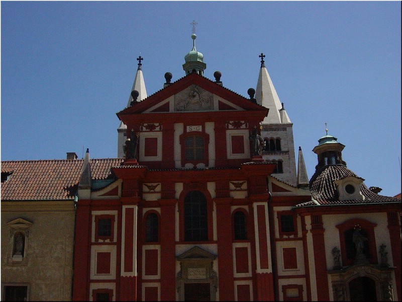 4520-Diego-B-P-V-Praga-¿¿.jpg