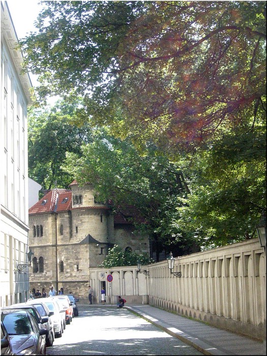 4700-Diego-B-P-V-Praga-Sinagoga.jpg