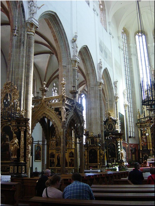 4880-Diego-B-P-V-Praga-NS-del-Tyn.jpg