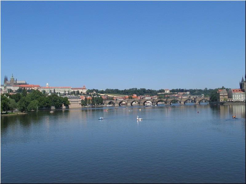 4932-Pedro-B-P-V-Praga-.JPG