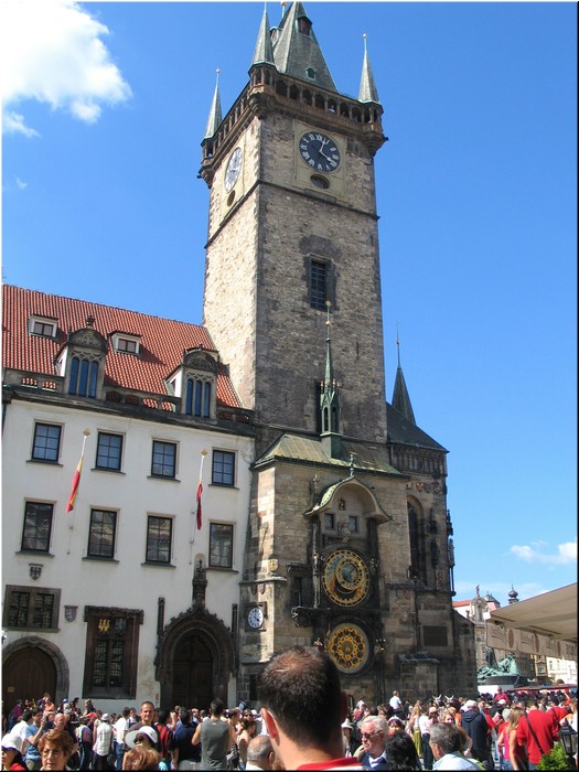 5201-Pedro-B-P-V-Praga.JPG
