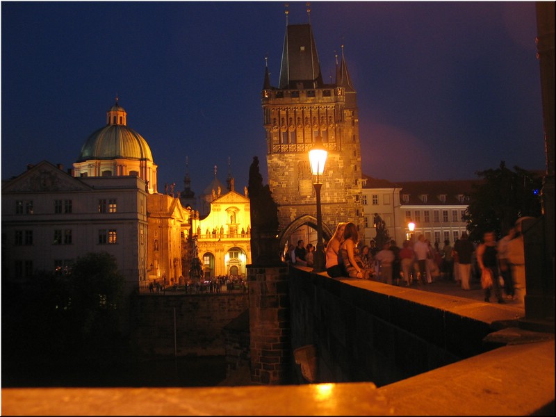 5233-Pedro-B-P-V-Praga-Puente-de-noche.JPG