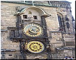 3460-Diego-B-P-V-Praga-Reloj-Ayuntamiento.jpg