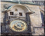 3461-Diego-B-P-V-Praga-Reloj-Ayuntamiento.jpg
