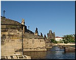 3465-Rosa-B-P-V-Praga-Puente-Carlos.jpg