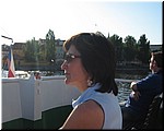 3467-Rosa-B-P-V-Praga-Paseo-Barco.jpg