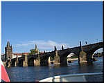 3468-Pedro-B-P-V-Praga-Paseo-Barco-puente-Carlos.JPG