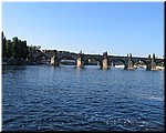 3468-Pedro-B-P-V-Praga-Paseo-Barco.JPG