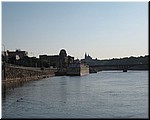 3470-Rosa-B-P-V-Praga-Paseo-Barco.jpg