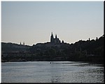 3472-Rosa-B-P-V-Praga-Paseo-Barco.jpg