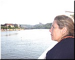 3473-Rosa-B-P-V-Praga-Paseo-Barco.jpg