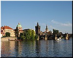 3475-Rosa-B-P-V-Praga-Paseo-Barco.jpg