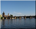 3476-Rosa-B-P-V-Praga-Paseo-Barco.jpg