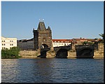 3477-Rosa-B-P-V-Praga-Paseo-Barco.jpg