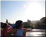 3478-Pedro-B-P-V-Praga-Paseo-Barco-.JPG