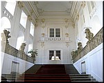 4230-Diego-B-P-V-Praga-Castillo-Escalera-embajadores.jpg