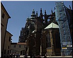 4510-Diego-B-P-V-Praga-Cat-San-Vito-Exterior.jpg