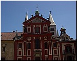 4520-Diego-B-P-V-Praga-¿¿.jpg